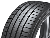 HANKOOK VENTUS S1 EVO3 K127B image